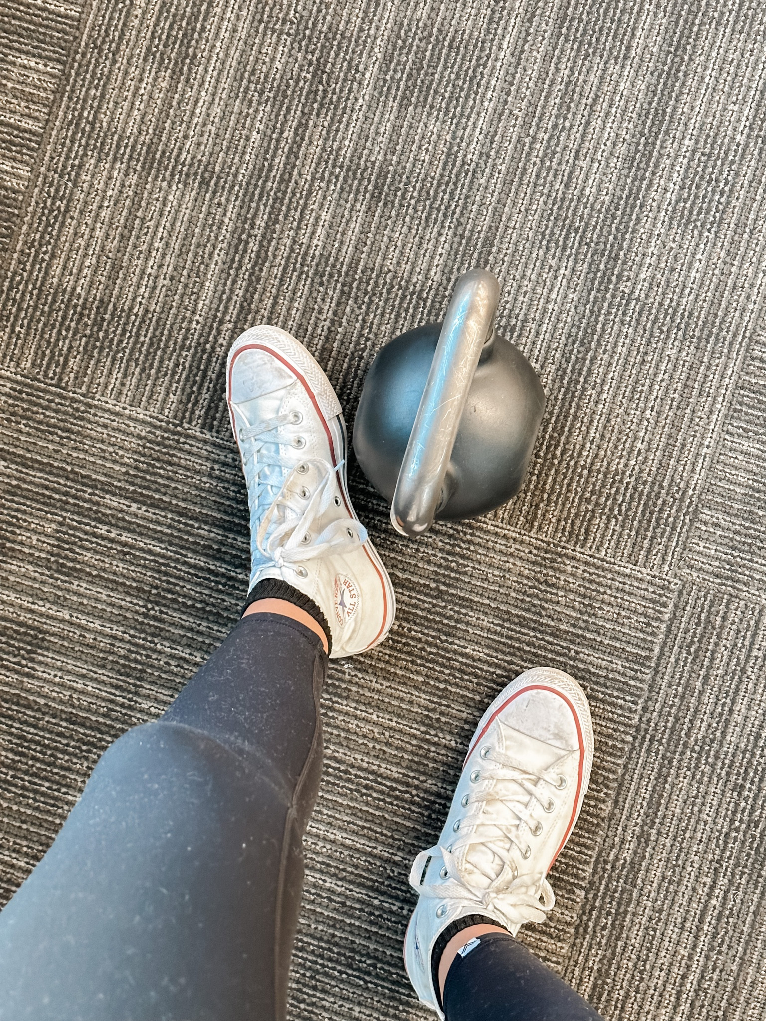 My go to gym shoes🫶🏽

#LTKshoecrush #LTKfindsunder100 #LTKfitness