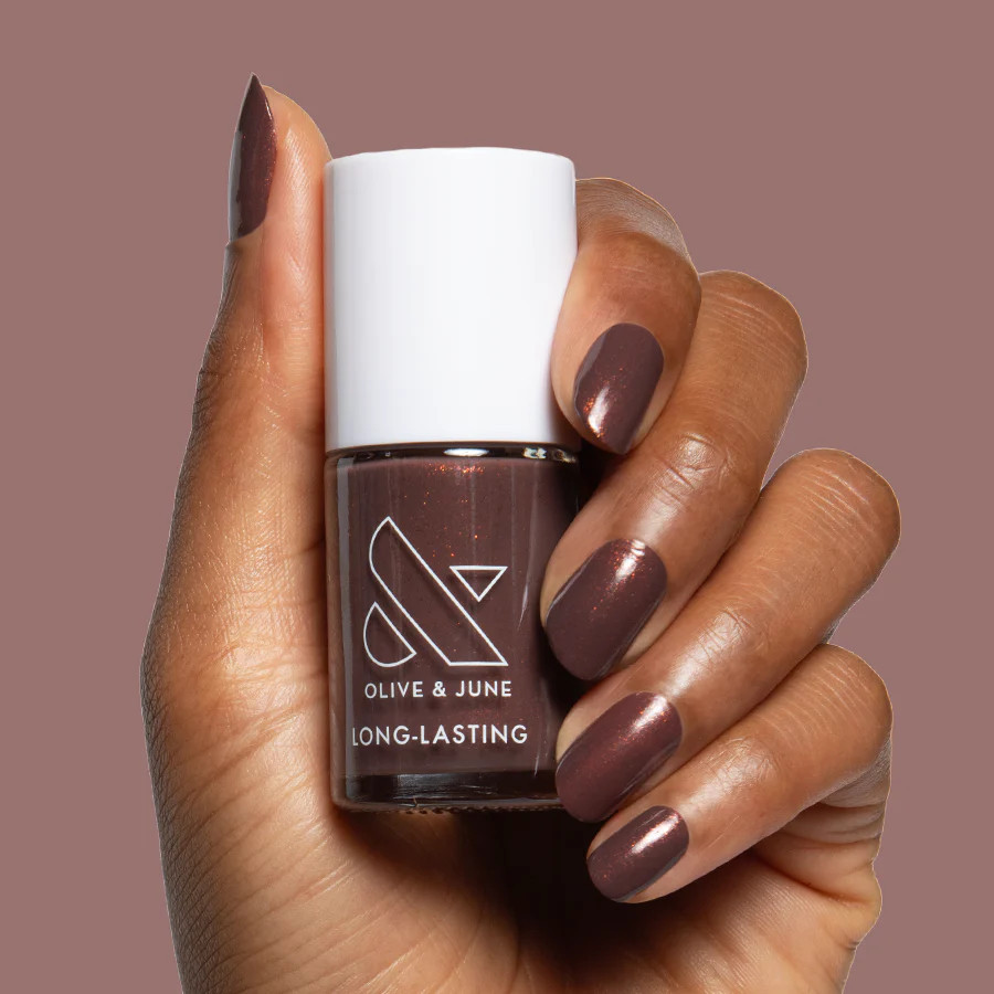 Goal Getter | Olive & June