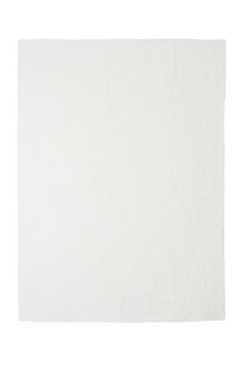 CozyChic™ Throw Blanket | Nordstrom