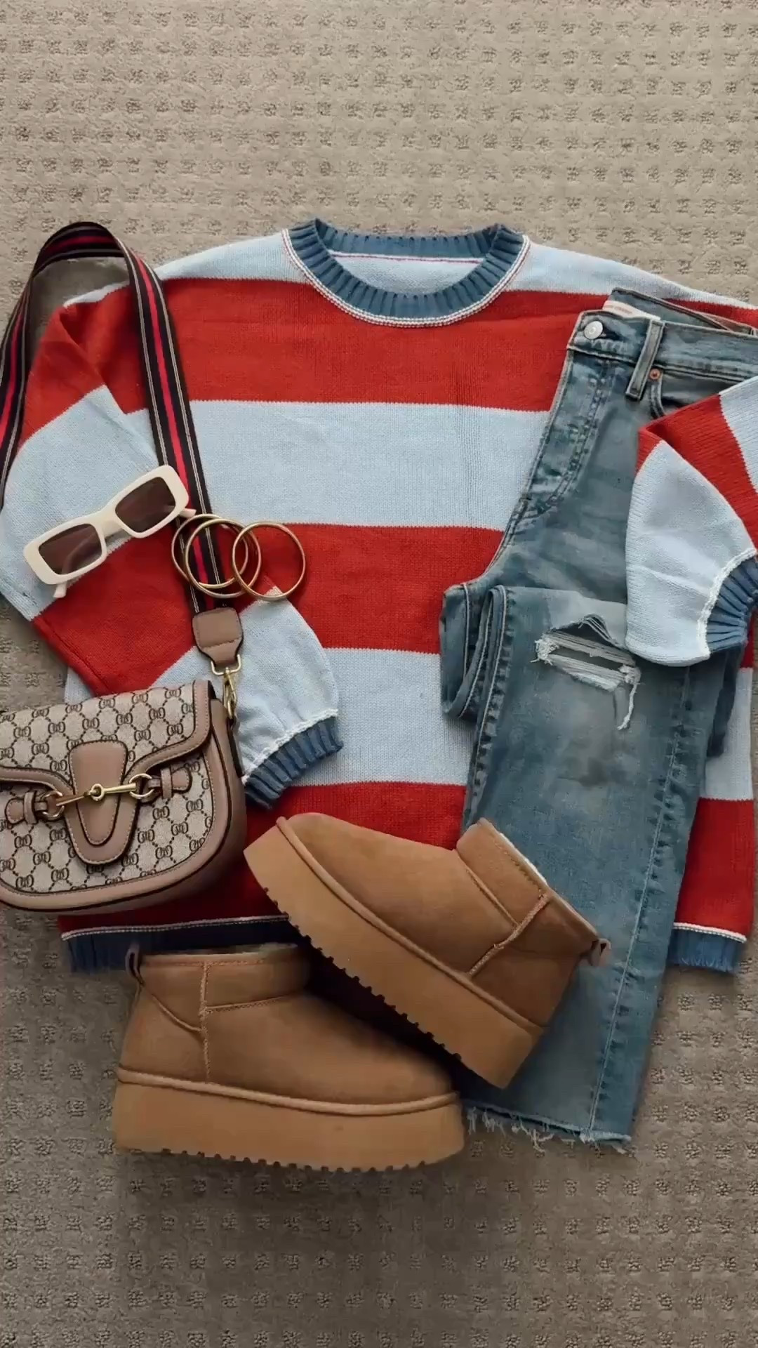 Boho Vibes Outfit Inspo 

#LTKootd #LTKdayinmylife #LTKFindsUnder100