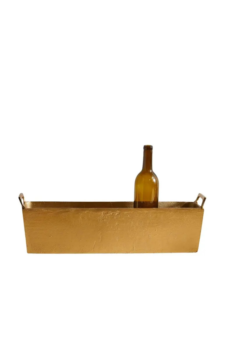 Be Home Seline Trough | Nordstrom | Nordstrom