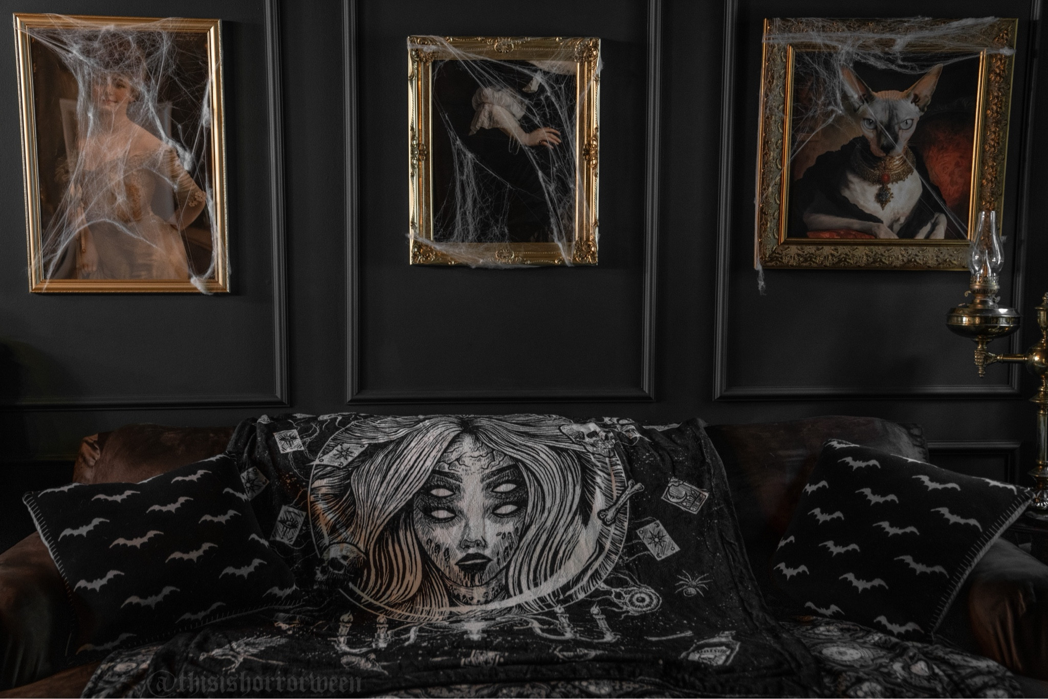 Artwork/ prints for your gallery wall! 

#LTKCyberWeek #LTKhome #LTKGiftGuide