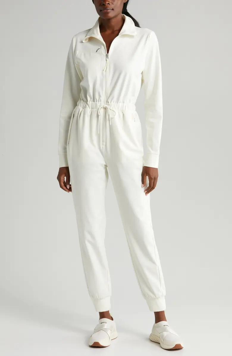 Après Ski Jumpsuit | Nordstrom