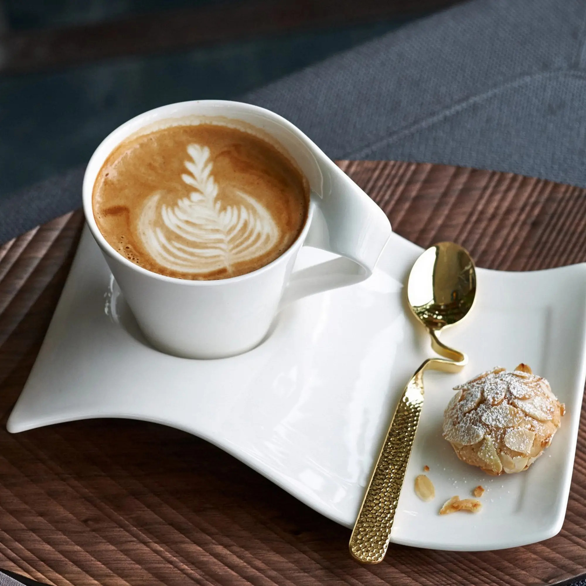 NewWave Caff\u00e8 6 Piece Espresso Set for 2 | Nordstrom | Nordstrom