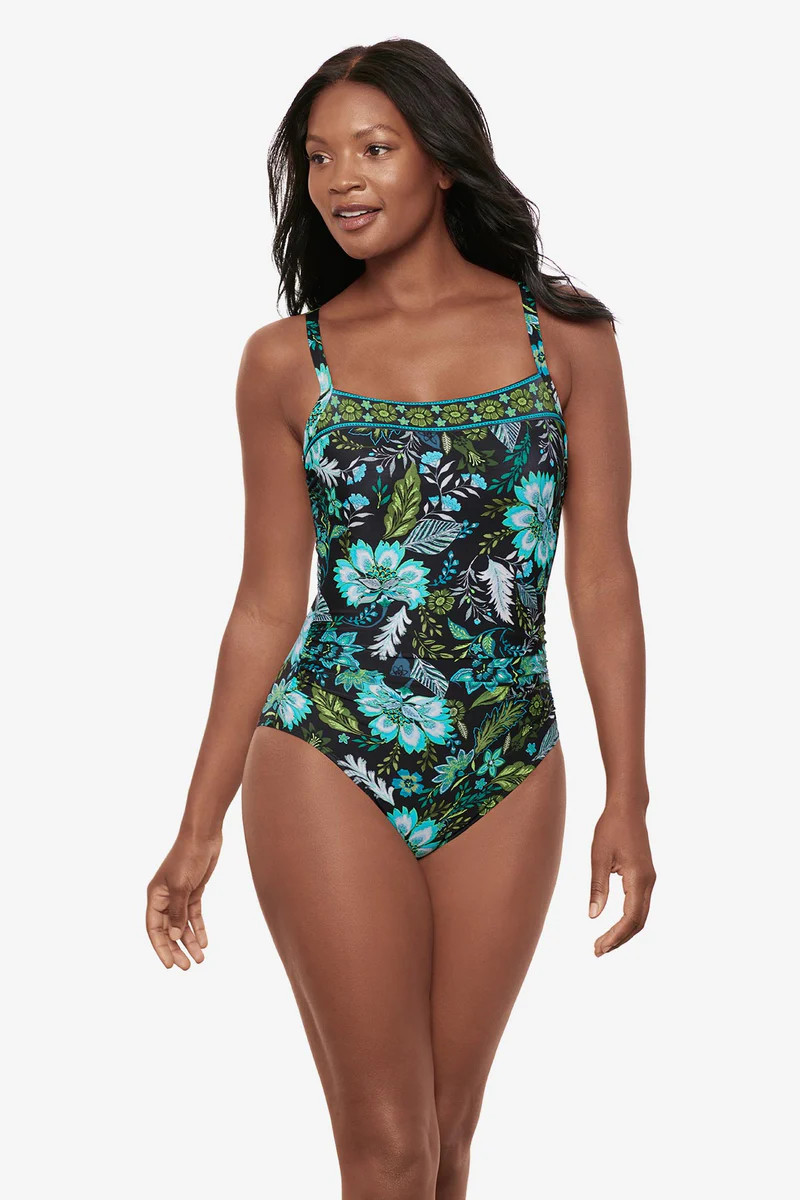 Kara One Piece in Florica | MiracleSuit