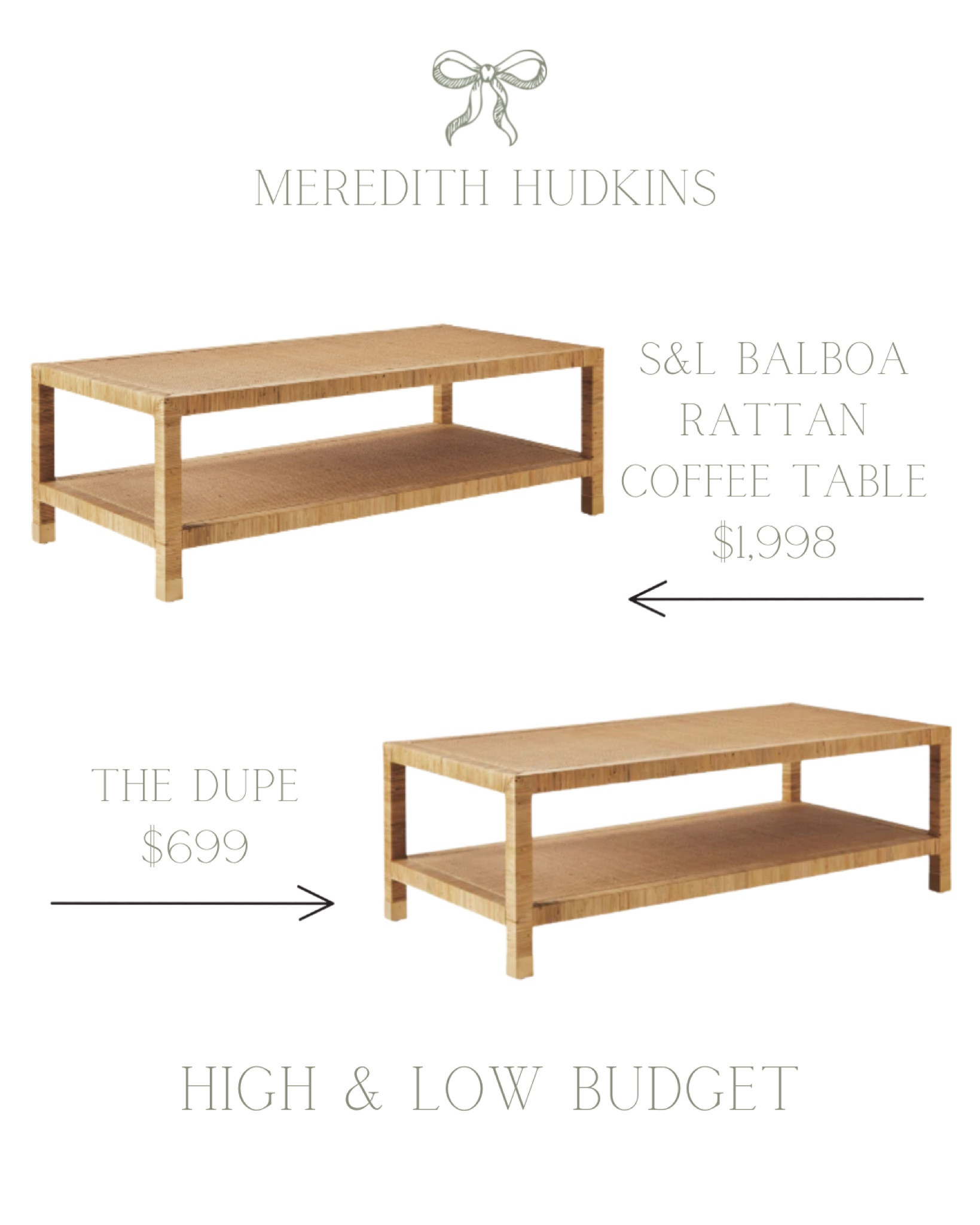 Serena and Lily, rattan furniture, dining chair, rattan dresser, chairs, bedroom furniture, living room furniture, woven chair, coastal home decor, side table, coffee table, dining table, scalloped rattan side table, rattan home decor, woven home Decor, console, garden stool, accent chair. Lounge chair, outdoor furniture, bench, entryway,bar stool, counter stool, daybed. Headboard, basket, cabinet, Auden and Avery, preppy, grandmillennial, classic, timeless 

#LTKFind #LTKhome #LTKstyletip