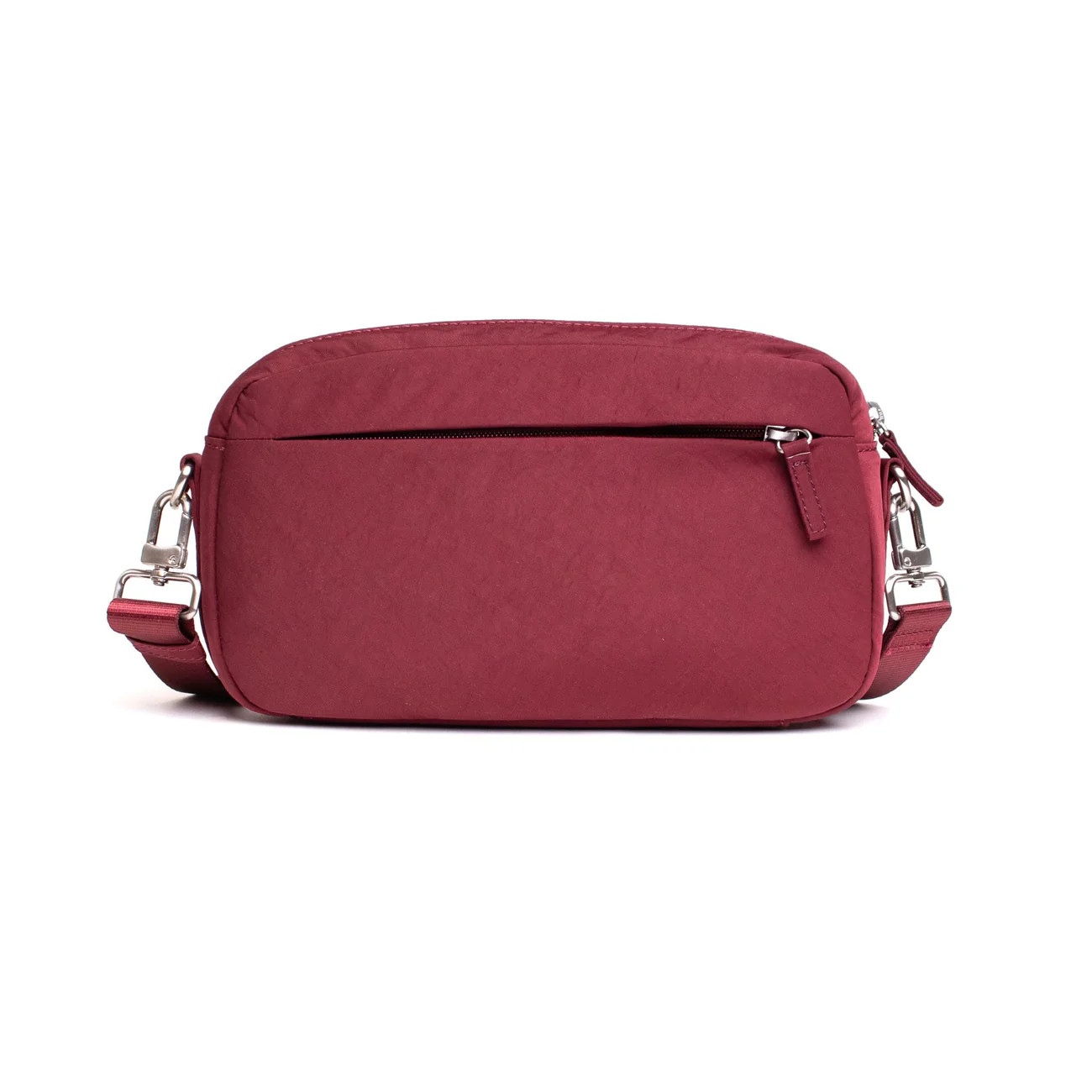 The Devin Active | Andar