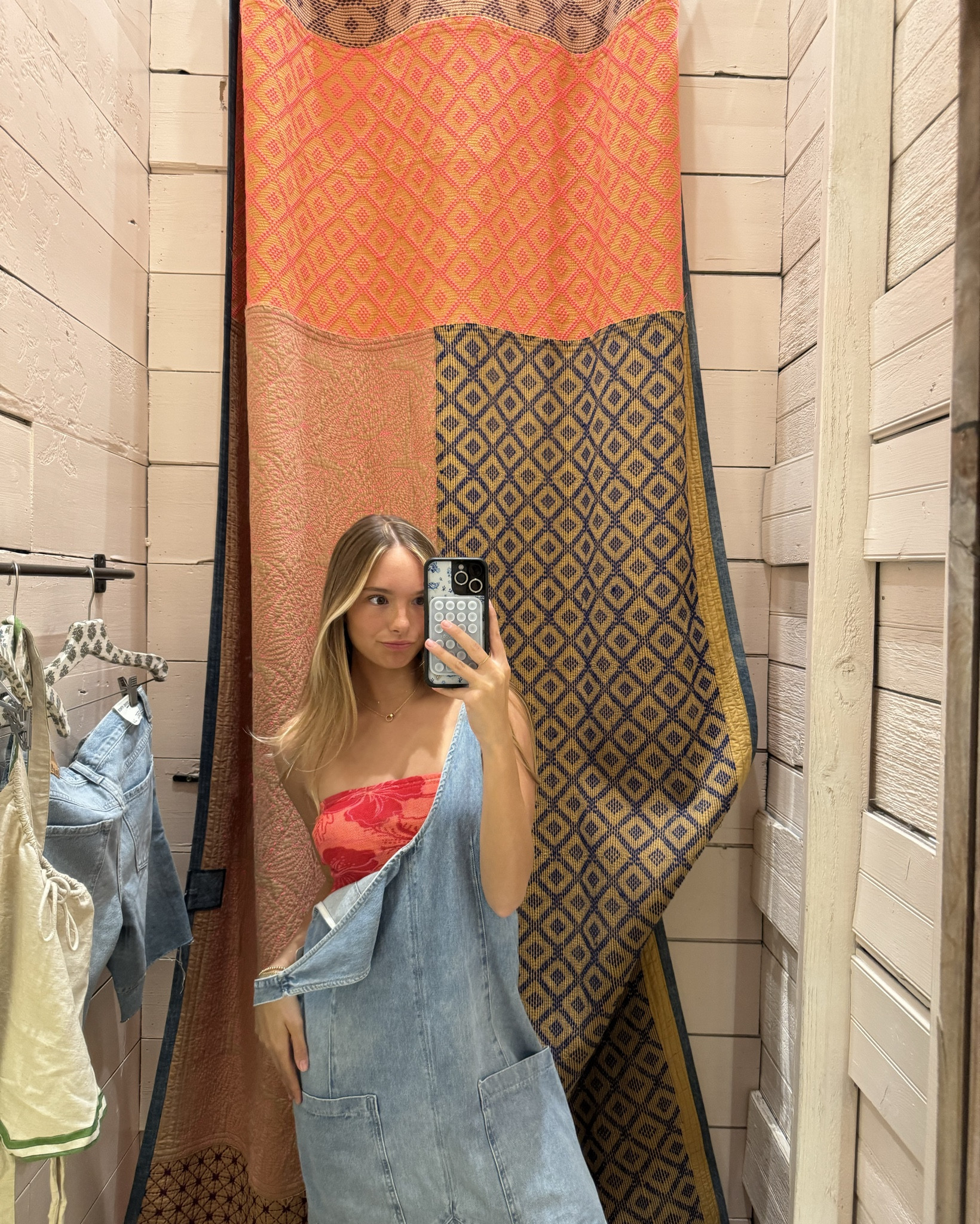 OBSESSED A MUST HAVE FOR SUMMER 

#LTKFestival #LTKSeasonal #LTKU