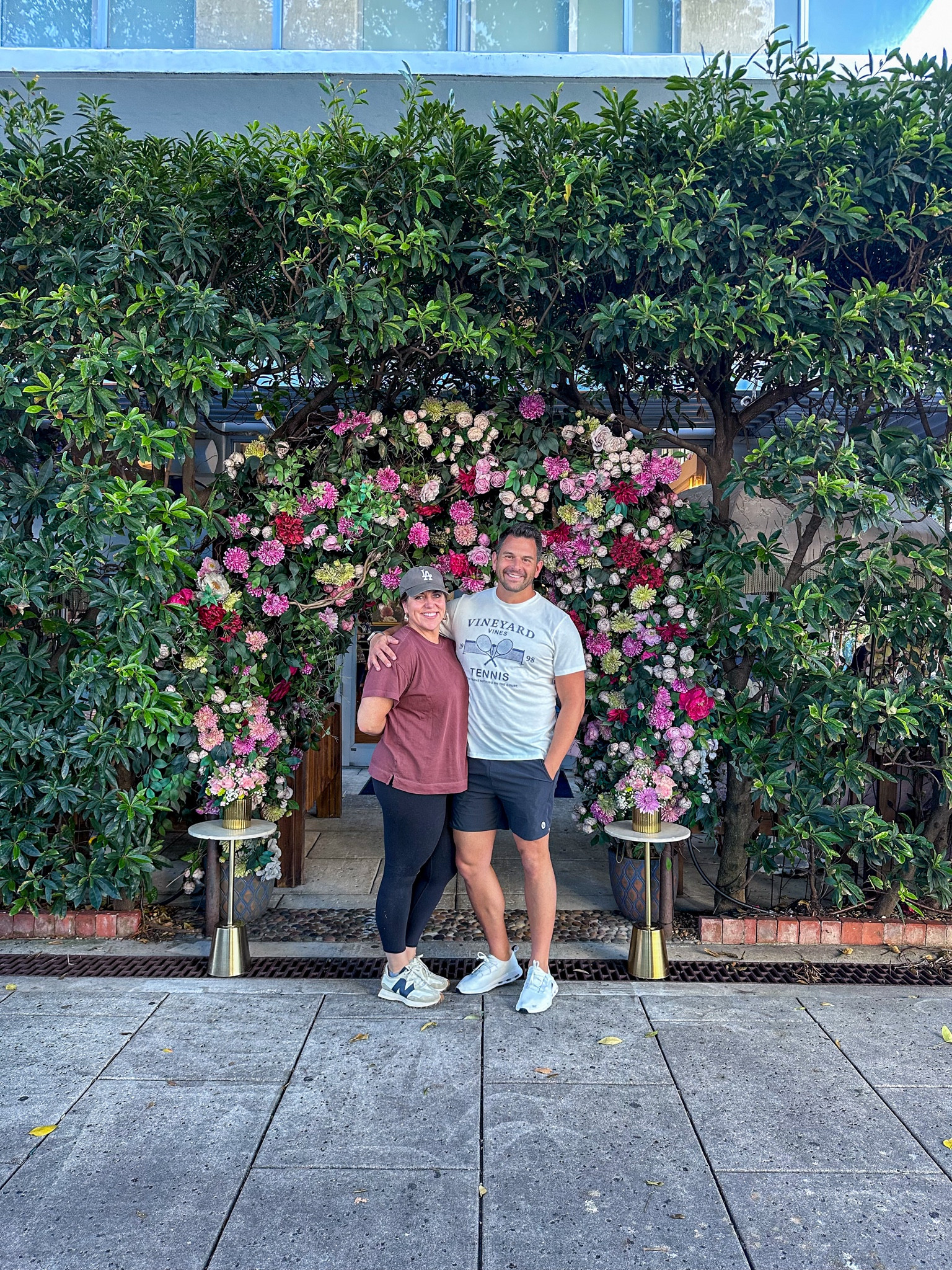 Travel fashion  

#LTKMens #LTKStyleTip #LTKActive