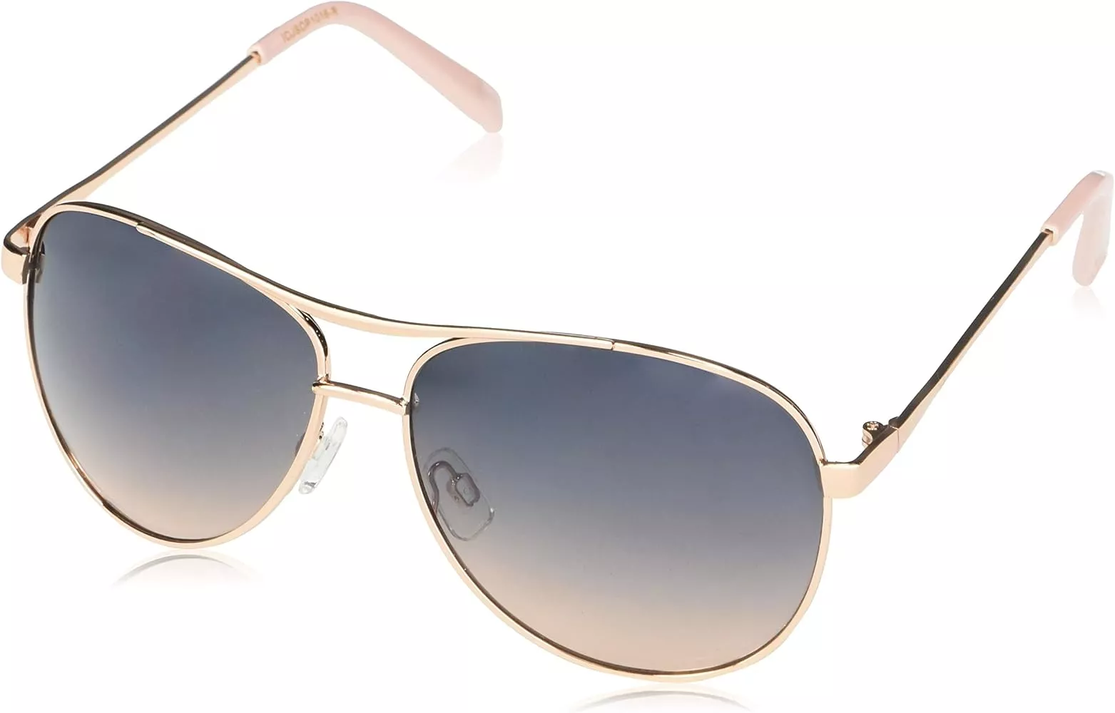 LOUIS VUITTON Sunglasses Z1567E … curated on LTK