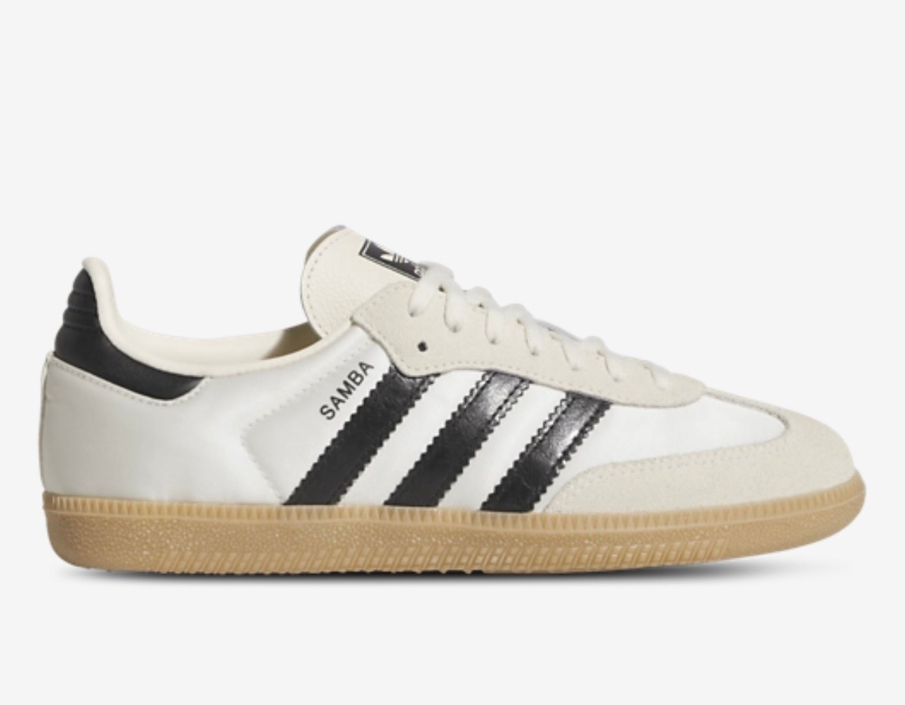 Adidas sambas big kid shoe sizes 

#LTKFindsUnder100 #LTKOver40 #LTKSaleAlert