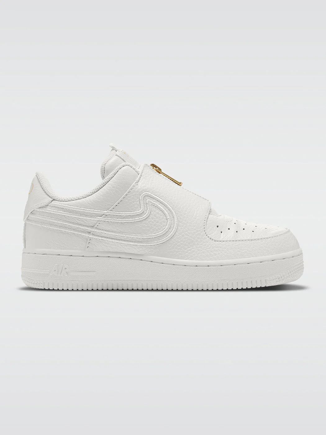 Nike Air Force 1 LXX x Serena Williams Design Crew Sneaker | Carbon38