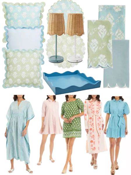 Darling Society Social fashion and home decor at Belk! Prices can’t be beat! 

#LTKGiftGuide #LTKstyletip #LTKhome