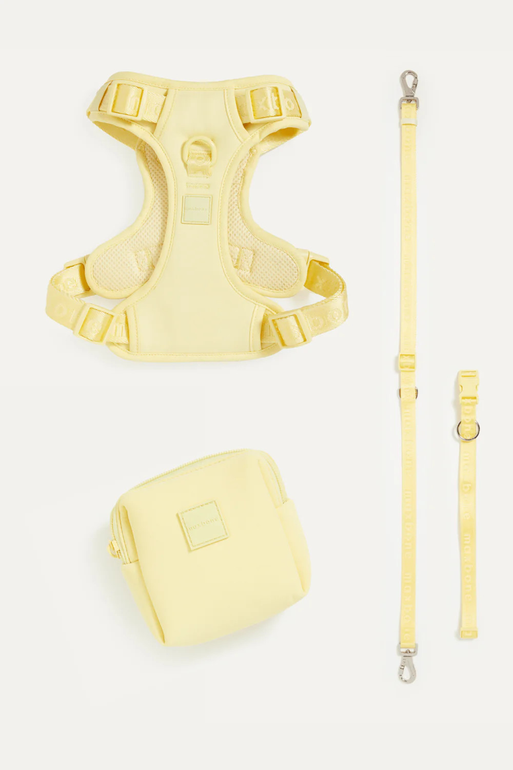 Go! With Ease Leash Bundle | max-bone