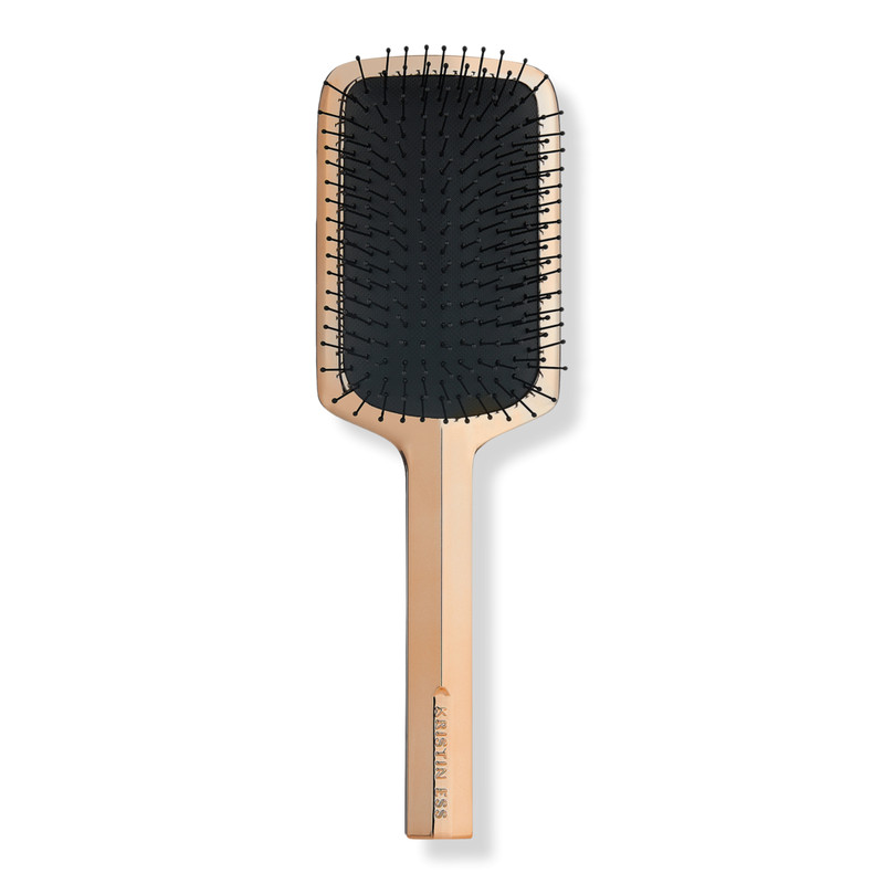 KRISTIN ESS HAIR Large Detangling Paddle Brush | Ulta Beauty | Ulta