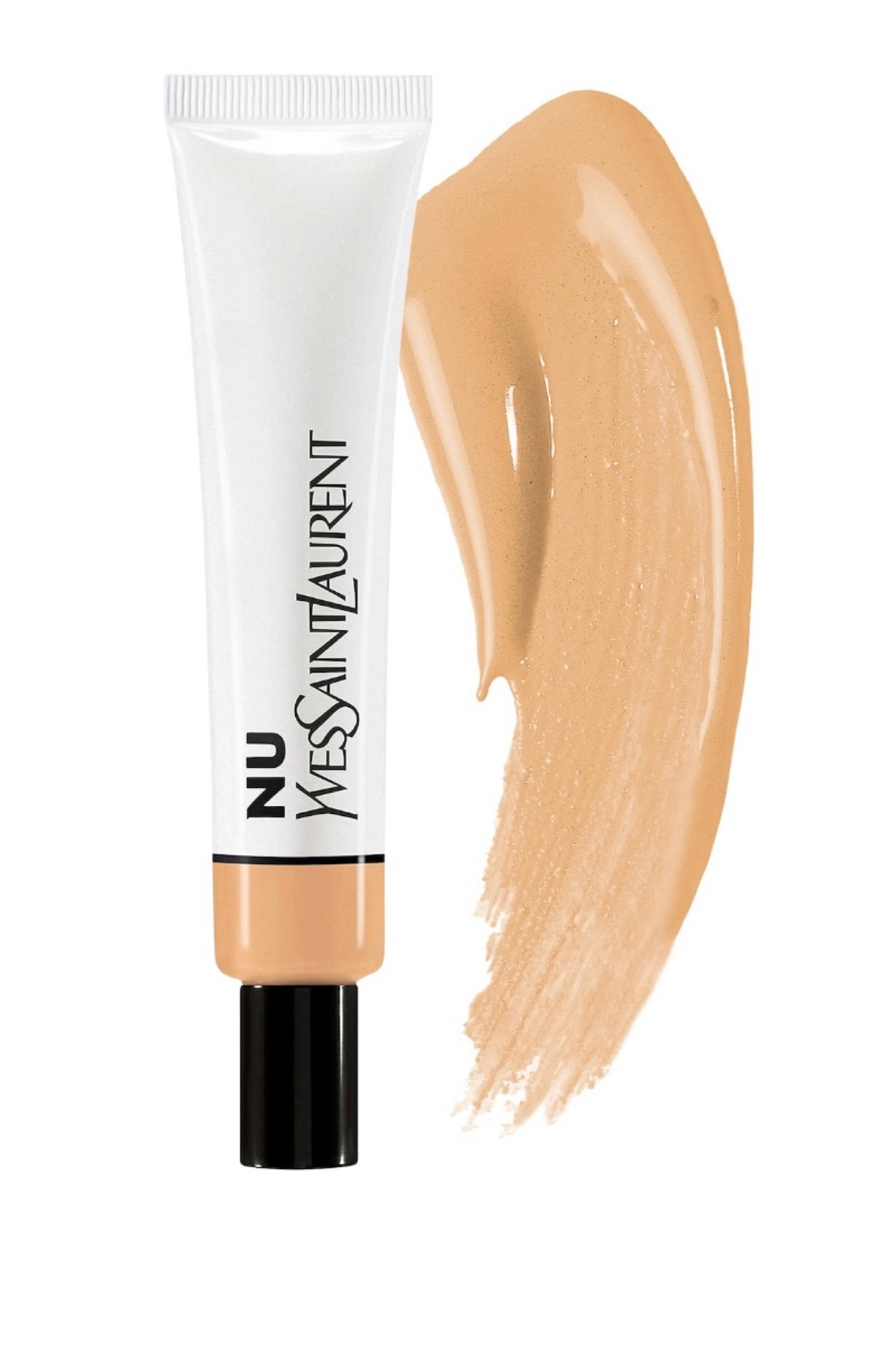 Summer Skin Tint Foundation 

I use shade 12!

#LTKwedding #LTKunder100 #LTKBacktoSchool