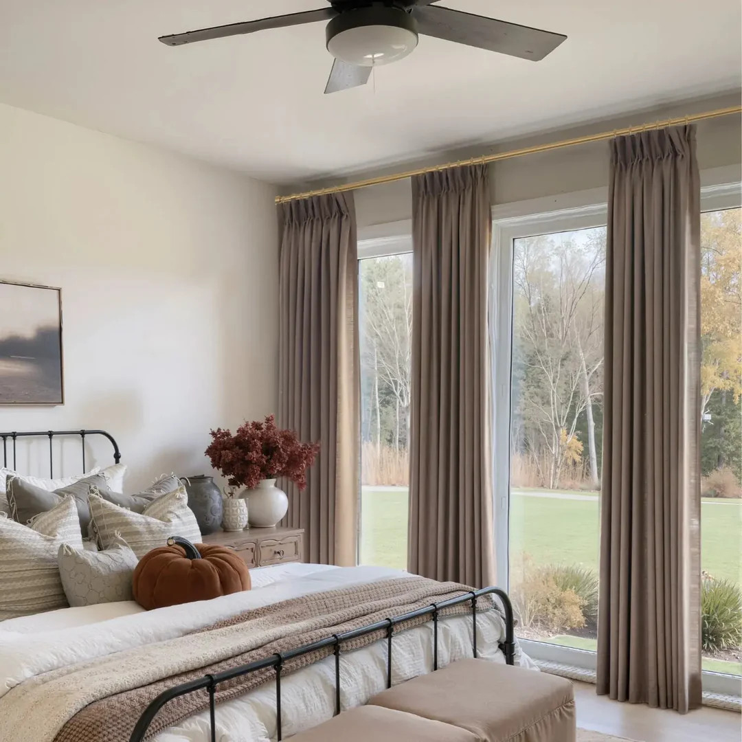 Ivory White 1908-2 | TWOPAGES