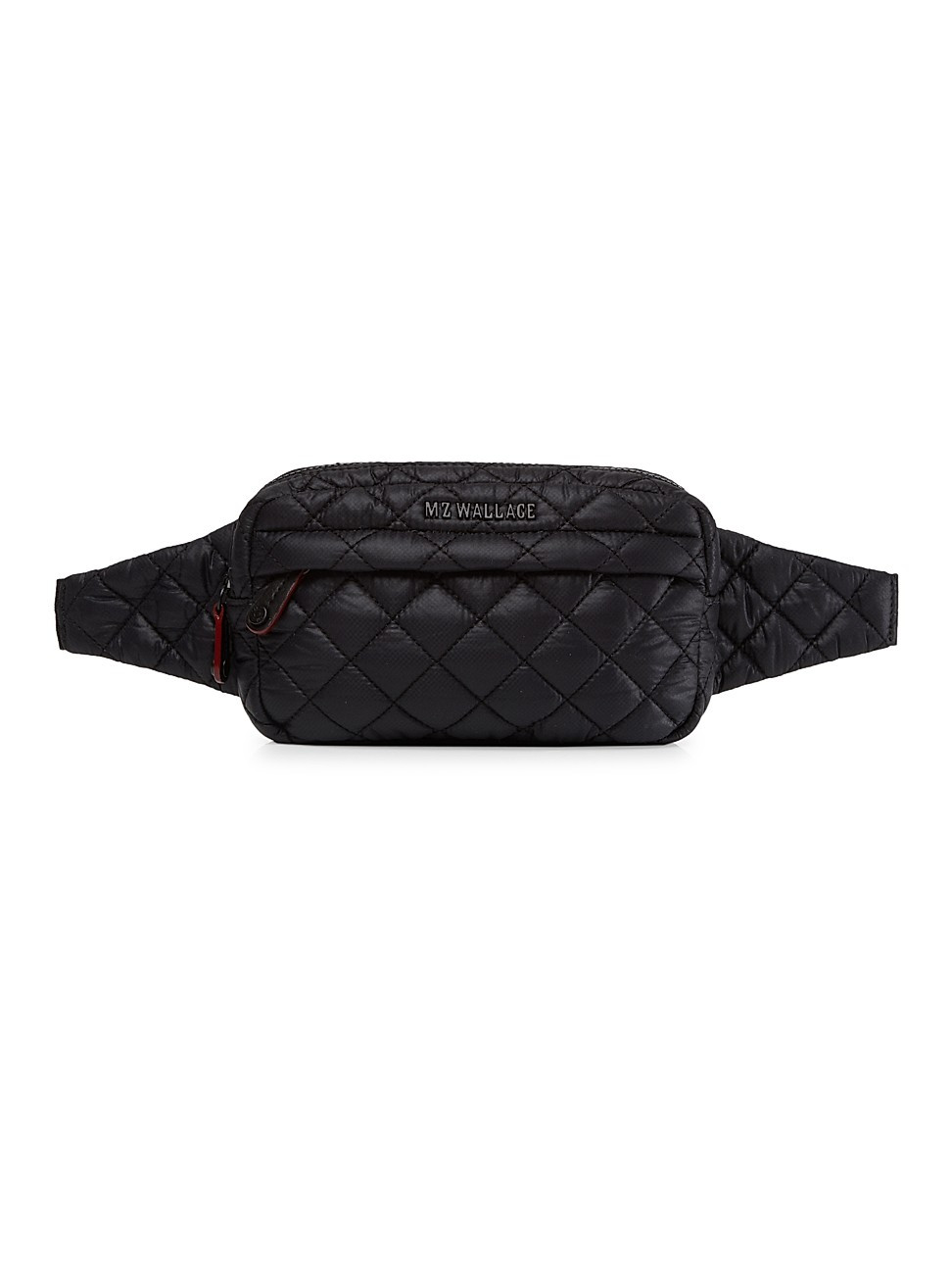 Metro Belt Bag | Saks Fifth Avenue