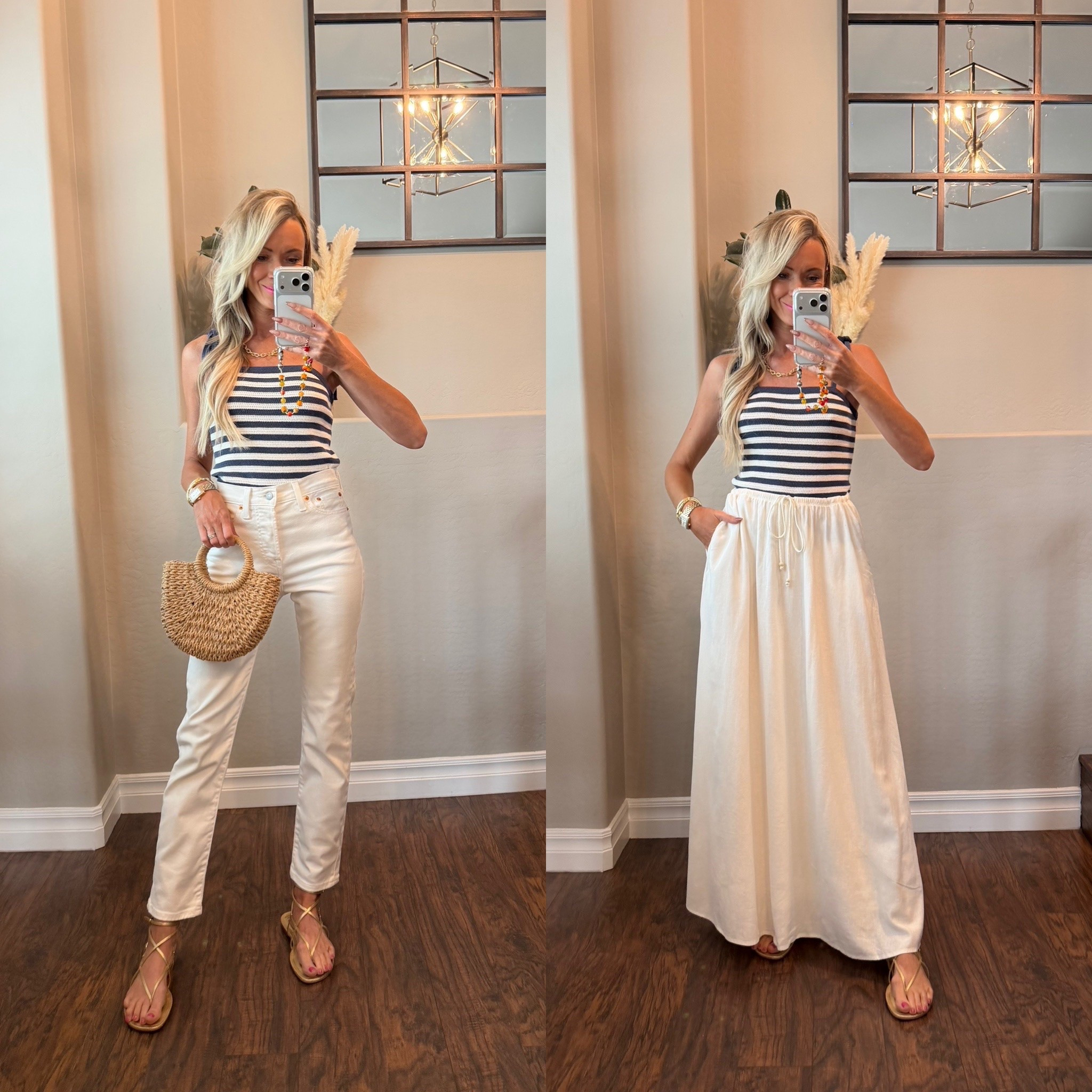 Target Finds! 
Xs

#LTKootd #LTKgrwm #LTKMothersDay