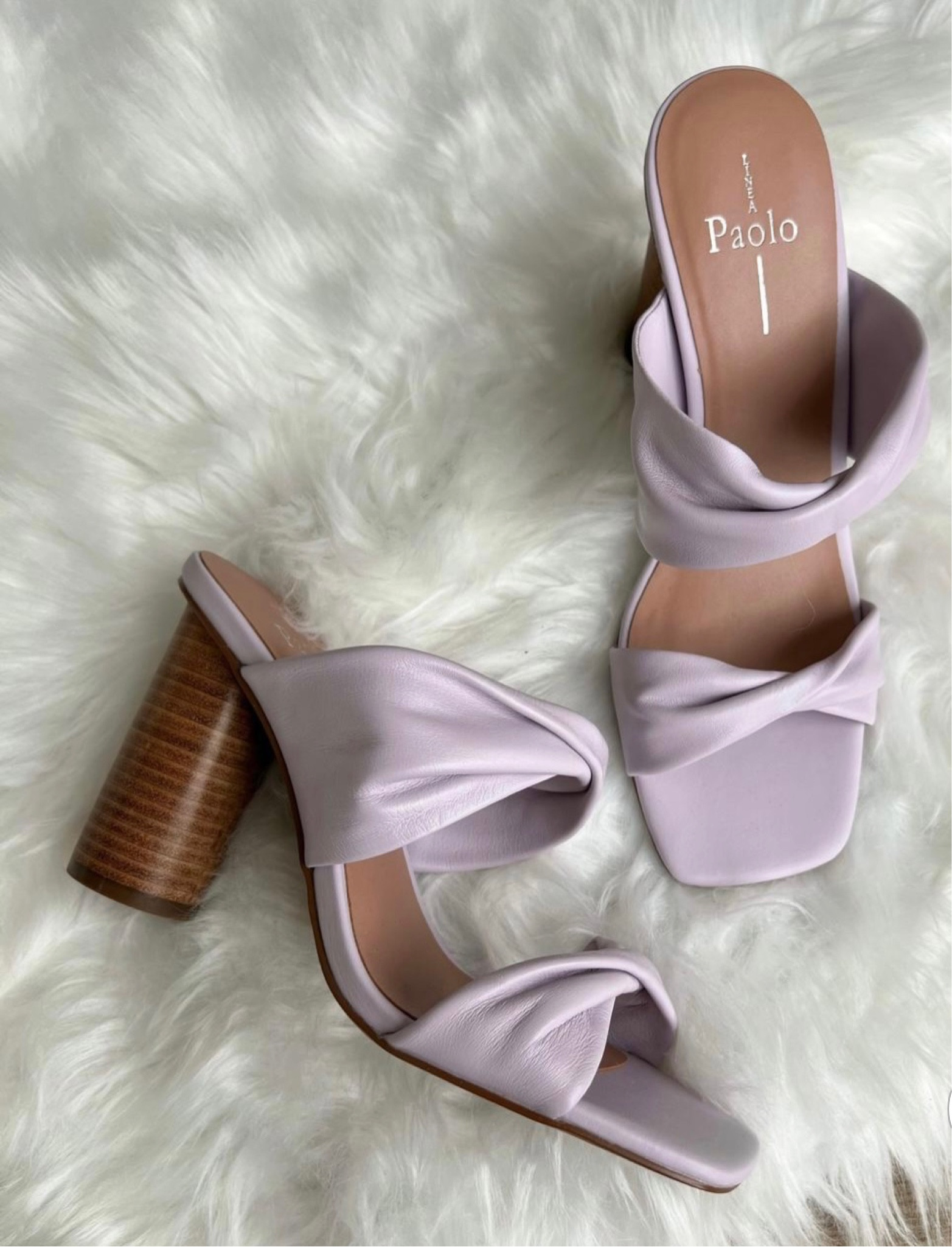 Spring, spring sandals, sandals, resort style, wedding guest shoes, paolo purple heels, wedding style, date night shoes, sabic platform, nordstrom 

#LTKshoecrush #LTKstyletip #LTKFind