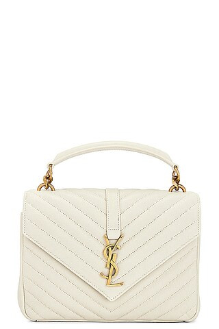 SAINT LAURENT 包袋 | FWRD 