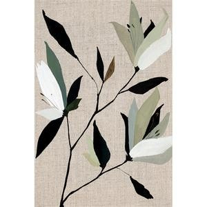 Lilies I | Juniper Print Shop