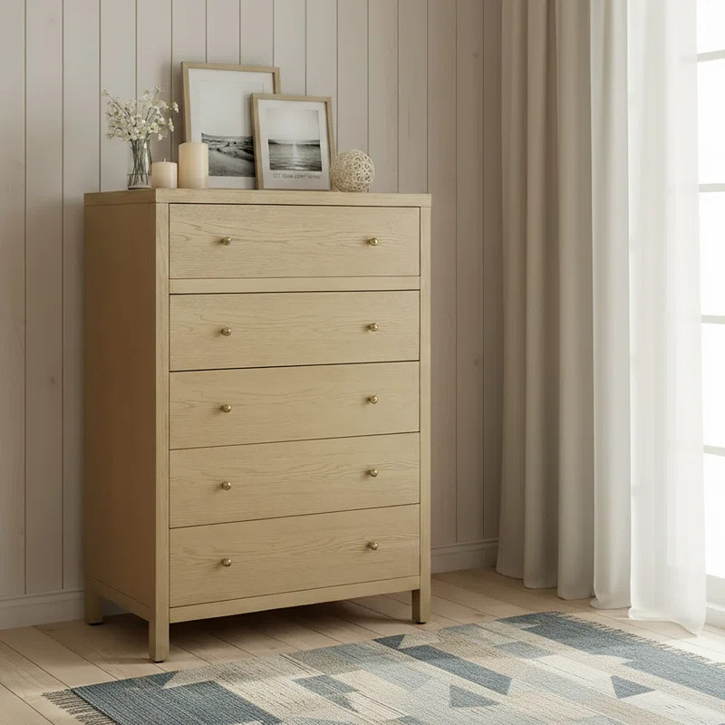 This sale is giving “I finally got my bedroom together” energy and I love that for us 🤍 Joss & Main’s Black Friday in July ends TONIGHT, and the bedroom finds are too good to miss. I’m talking beds that make the room feel more luxe, daybeds that work beautifully for guests or extra lounging, drawer dressers that keep the room looking neat, and nightstands that just make everything feel complete. A good bedroom setup can change how your whole home feels, honestly. It makes the space calmer, prettier, and more intentional. And when you can grab those pieces on sale, it is even better. If your bedroom has been waiting for a little love, this is your last chance to make it happen.

#JossAndMain #BlackFridayInJuly #BedroomSetup #BedroomDecorFinds #FurnitureDeals #HomeInspoDaily #LTKDeals #CozyHomeDecor #EndsTonightSale #LastChanceFinds #BedroomGoals #HomeStyleInspo #NeutralBedroomDecor #RoomRefreshIdeas #FurnitureSale #AffordableStyle #DecorGoals #HomeShoppingFinds #ModernHomeStyle #InteriorInspo #BedroomFurniture #ShopTheLook #AestheticHomeFinds #PrettySpaces #HomeUpgrade #SaleFinds 

 #LTKSeasonal #LTKHome #LTKSaleAlert