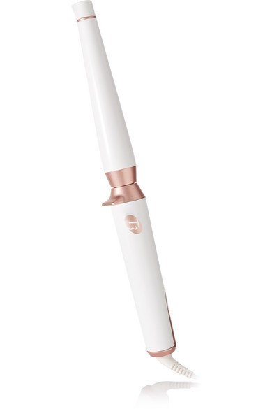 T3 - Whirl Convertible Styling Wand - Us 2-pin Plug | NET-A-PORTER (US)