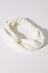 Farren Twist Headband | Anthropologie (US)
