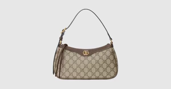 Ophidia small handbag | Gucci (US)