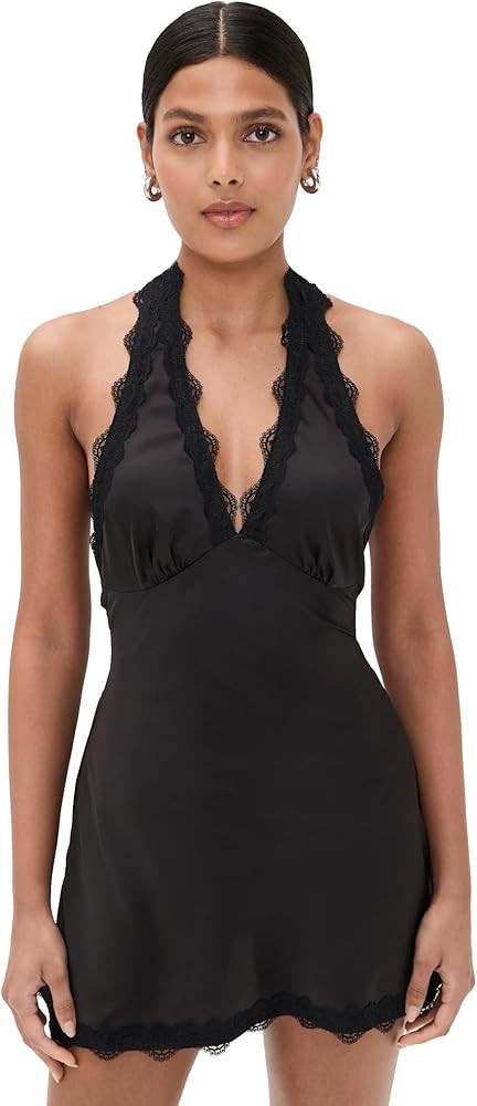 Women's Stars Align Mini Dress | Amazon (US)