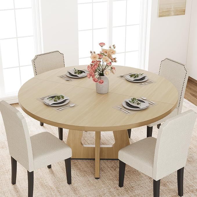 Affordable Dining Table 

 #LTKHome #LTKSaleAlert