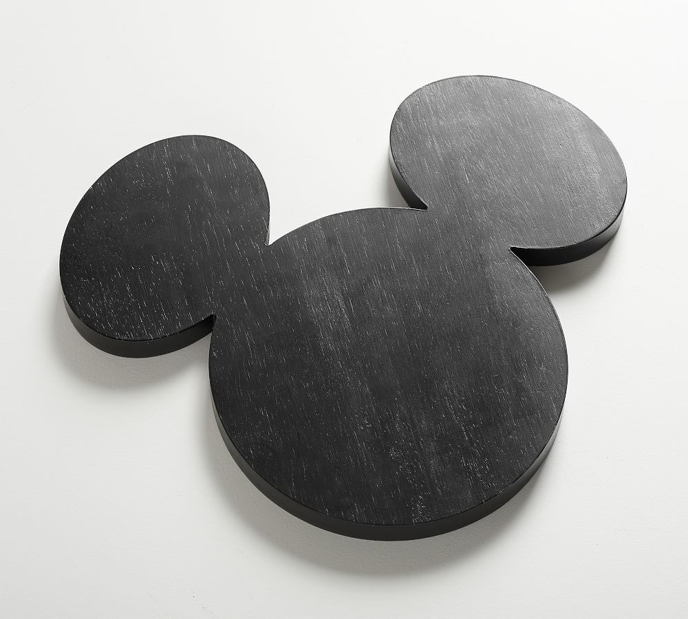 Mason Cheese Knives - Set of 4 | Pottery Barn (US)