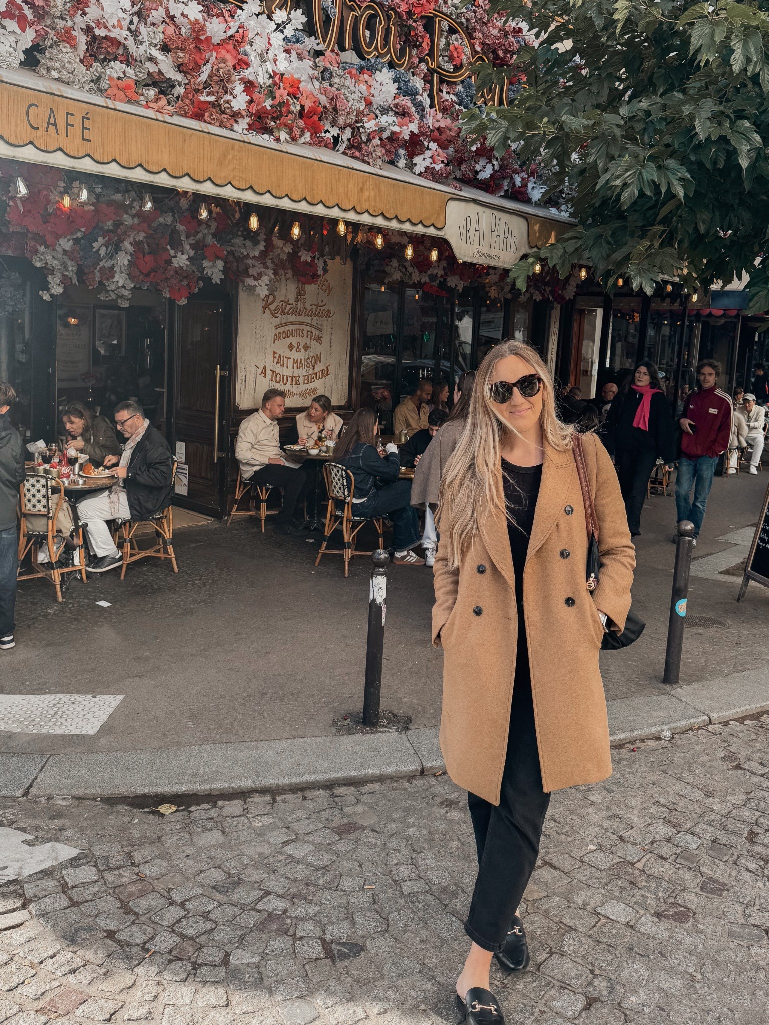 Fall Paris outfit, fall Europe outfit, Paris style, Europe style



#LTKTall #LTKSeasonal #LTKTravel