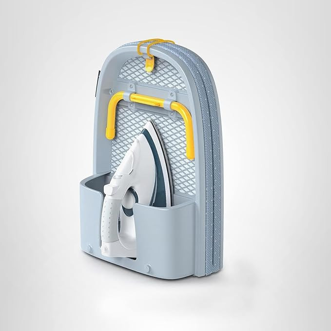 17.91"L x 6.1"W x 13.39"H | Amazon (US)