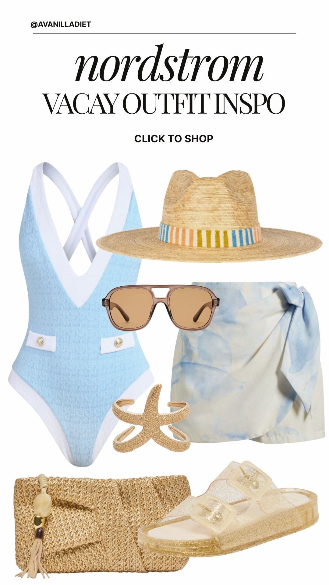 🌴 Nordstrom vacation outfit inspo  🌴


#vacationstyle #nordstromfinds #resortwear #traveloutfits #ltktravel #summerstyle #vacationinspo

#LTKgrwm #LTKSeasonal #LTKTravel