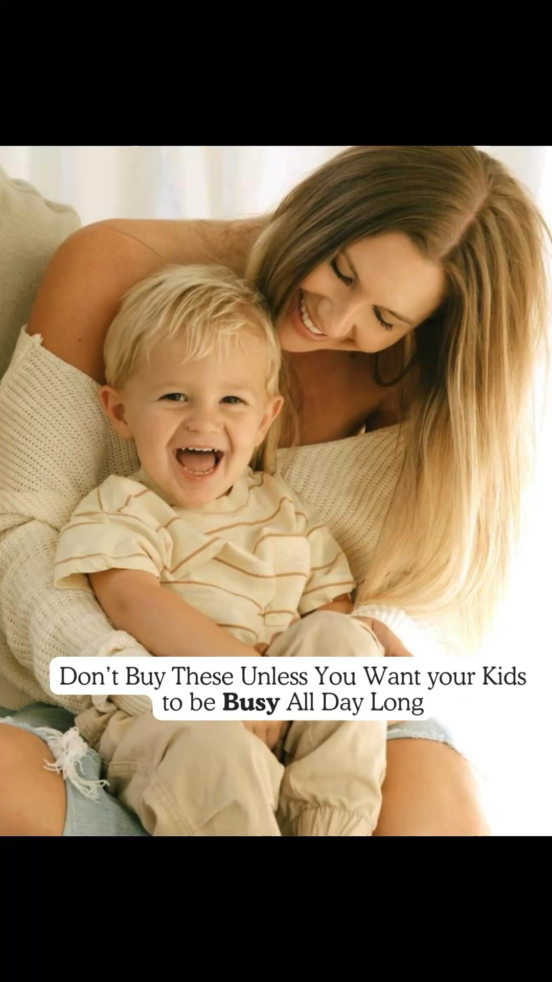 Must have toys and finds for kids this summer 

#LTKBaby #LTKKids