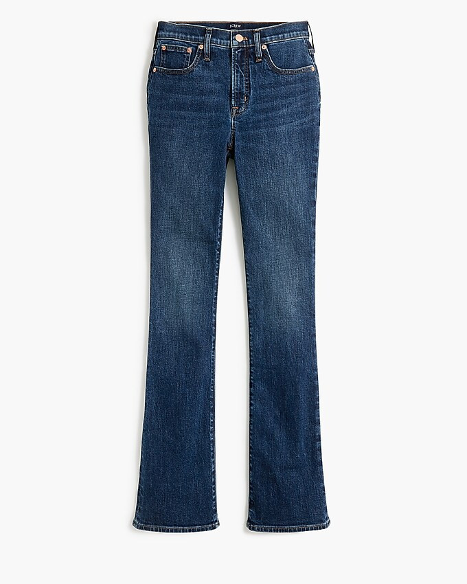 Extra 60% off clearance. Use code SALE60. | J.Crew Factory