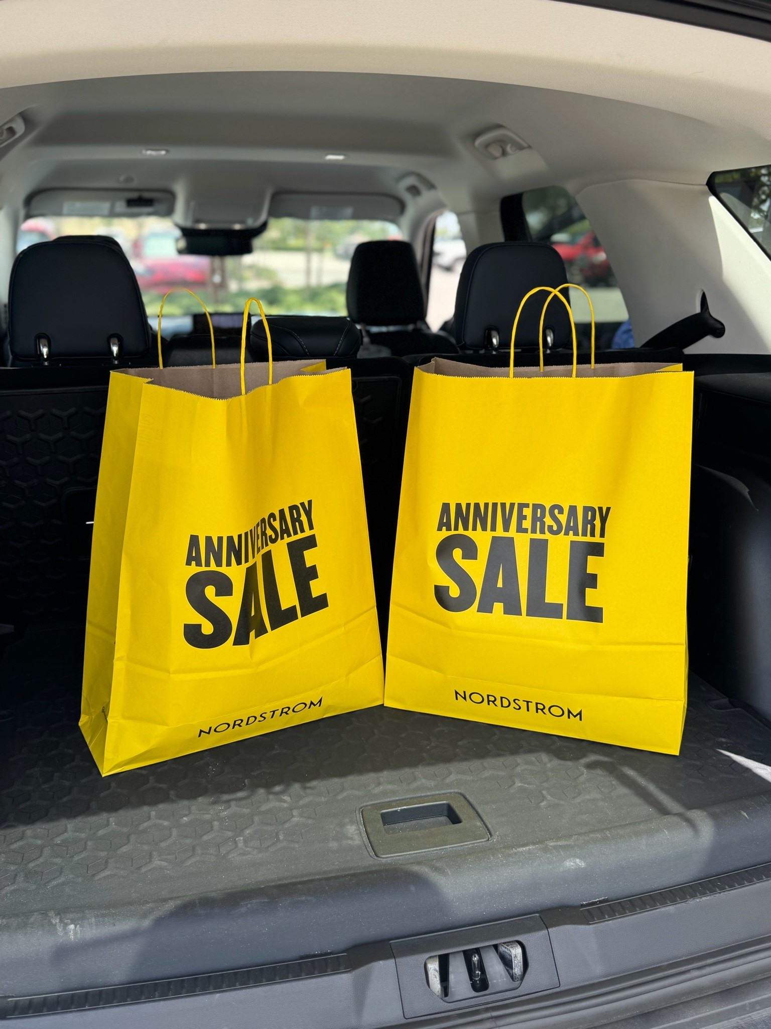 The Nordstrom Sale starts this week and I am sharing some of my faves I’ve tried on before that are back this year!

#LTKSaleAlert