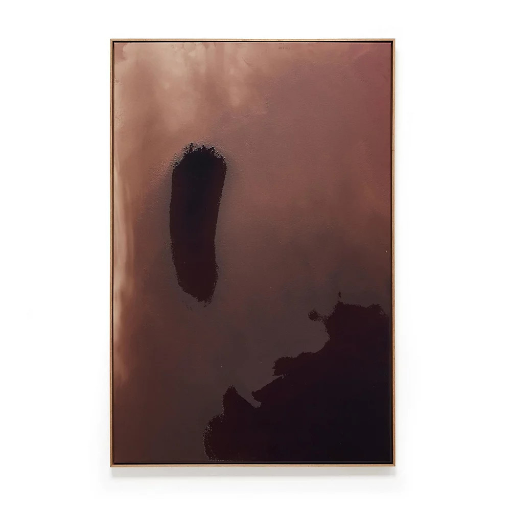 Scorch Wall Art by Four Hands at Lumens.com | Lumens