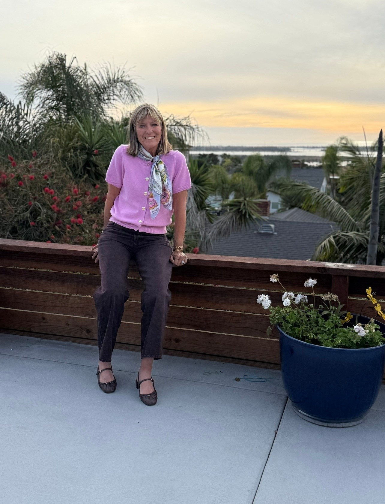 These 3 items are on repeat!!! I just love them and happy they are in my wardrobe!  

#LTKgrwm #LTKdayinmylife #LTKootd