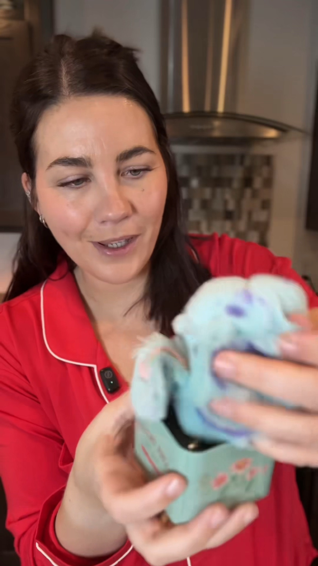 Cutest stocking stuffer idea!! 

#LTKGiftGuide #LTKHoliday #LTKCyberWeek