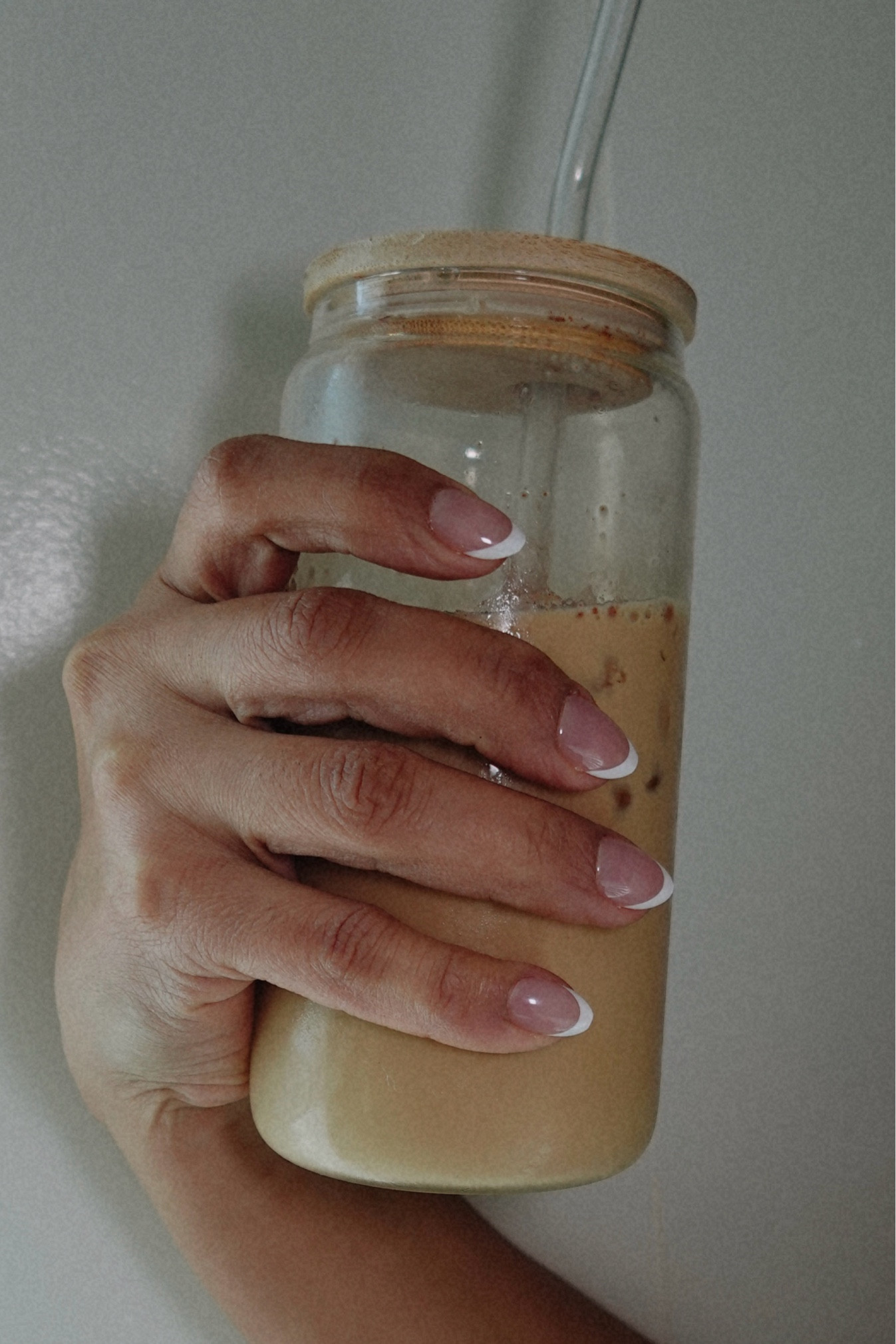 KISS X-Tend 

#LTKBeauty