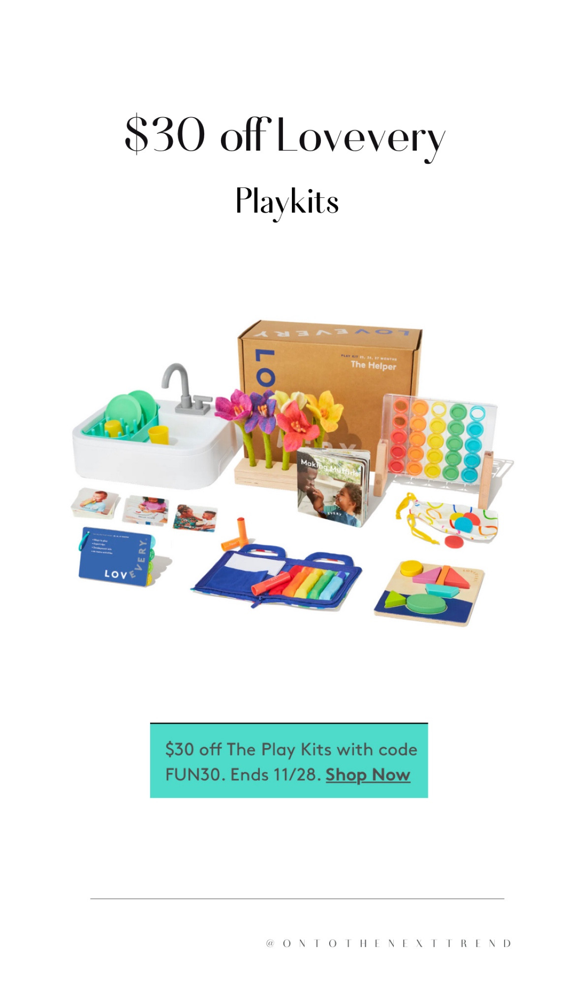 #LTKCyberWeek #LTKHoliday #LTKkids