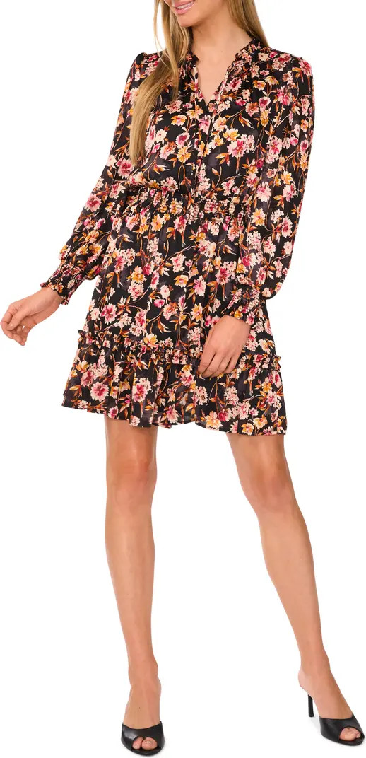 Rich Black | Nordstrom