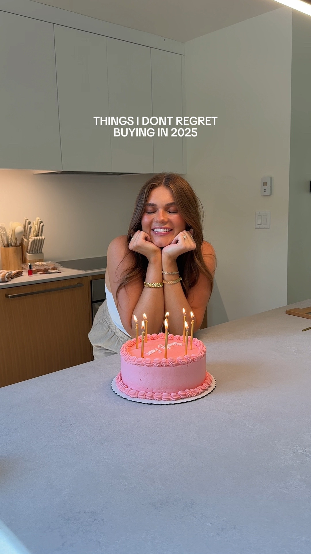 my fav things I bought in 2025!!