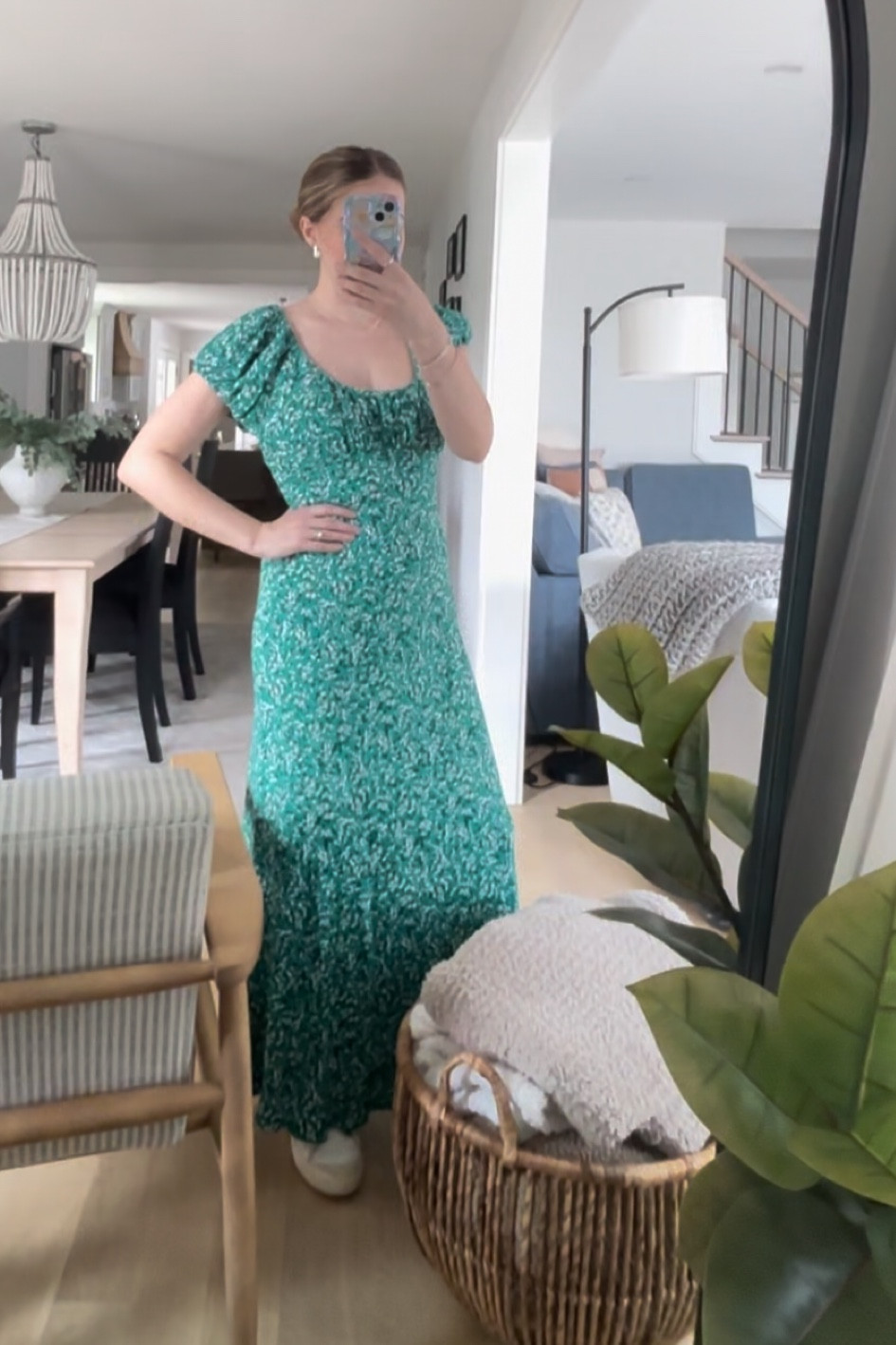 Summer Outfit
Madewell dress
Madewell sale
Summer dress
Floral dress

#LTKSaleAlert #LTKxMadewell #LTKFindsUnder100