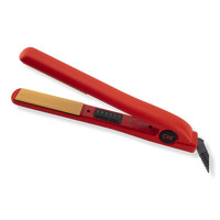 Chi Coral 1'' Ceramic Flat Iron | Ulta