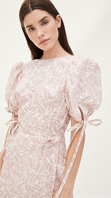 The Honey Trap Dress | Shopbop