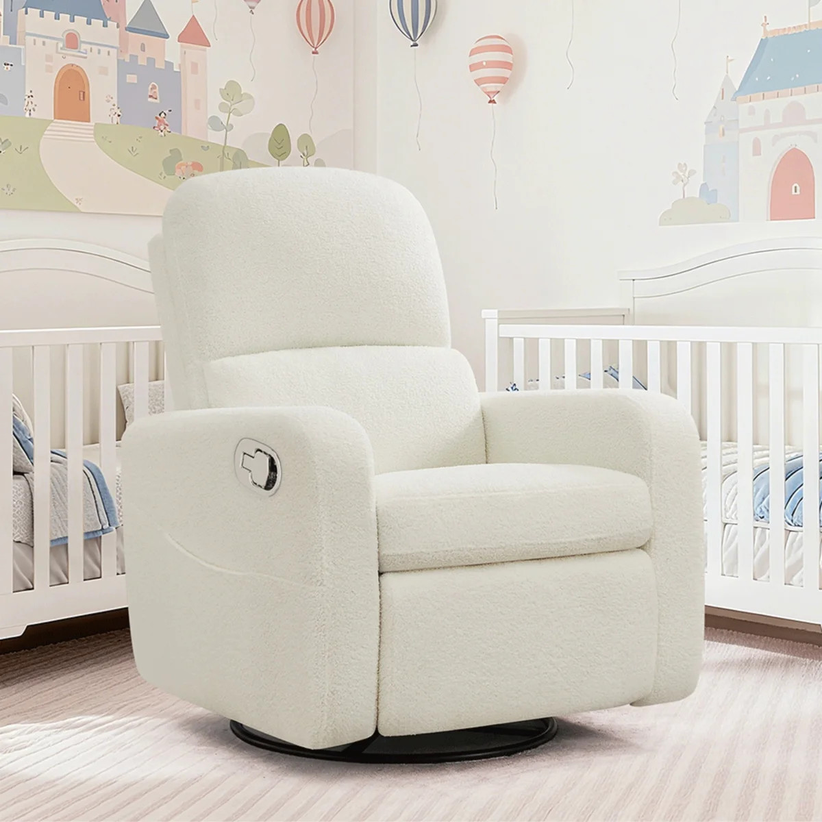 {"@context":"https://schema.org","@type":"BreadcrumbList","itemListElement":[{"@type":"ListItem",... | Wayfair North America